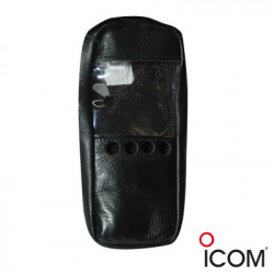 FSMIC-F3021 Syscom FSMICF3021