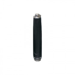 GC-01 ROSSLARE SECURITY PRODUCTS GC01