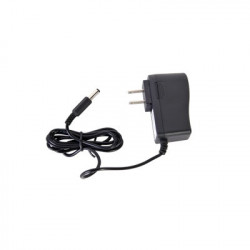 GC-01FTE EPCOM POWERLINE GC01FTE