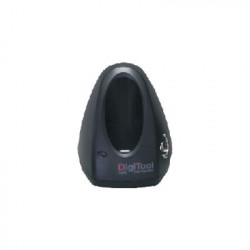 GC-02 ROSSLARE SECURITY PRODUCTS GC02