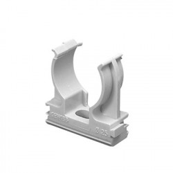GW-50-603 GEWISS GW50603