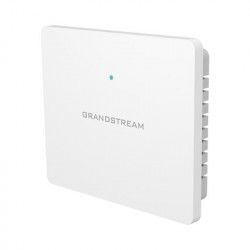 GWN-7602 GRANDSTREAM GWN7602