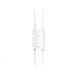 GWN7630LR GRANDSTREAM GWN7630LR