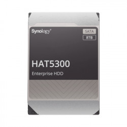 HAT5300-8T SYNOLOGY HAT53008T