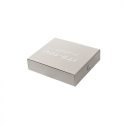 IT-S10U Syscom ITS10U