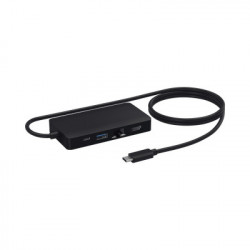 JABRA-HUB JABRA JABRAHUB