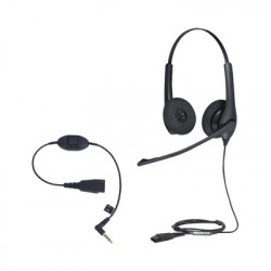 JABRAKIT JABRA JABRAKIT