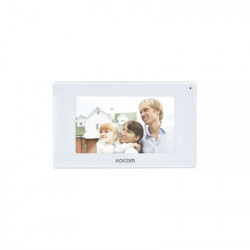KCV544SDMW KOCOM KCV544SDMW