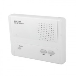 KIC-301 Syscom KIC301