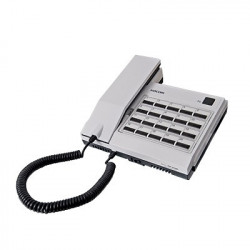 KIP-620-ML KOCOM KIP620ML