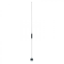 KIT4505N5 Syscom KIT4505N5