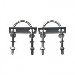 LAIRD FM1NT Montaje Para Antenas
