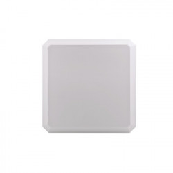 LAIRD PAR90209H-FNF Antena RFID de polarizacion Circular IP67