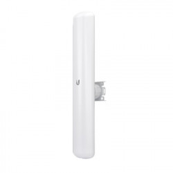 LAP-120 UBIQUITI NETWORKS LAP120