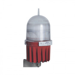 LB-IB10-FFMC DELTA BOX LBIB10FFMC