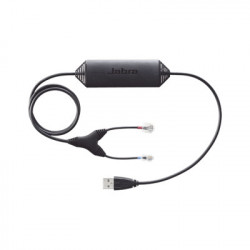 LINK-14201-30 JABRA LINK1420130