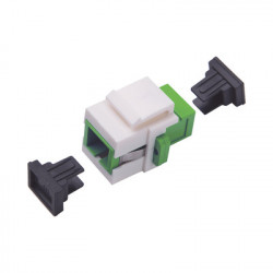 LP-FO-AD-6150 LINKEDPRO LPFOAD6150