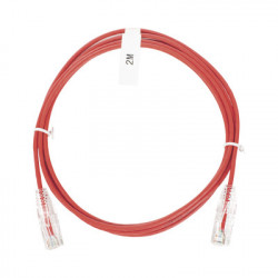 LP-UT6-200-RD-28 LINKEDPRO LPUT6200RD28