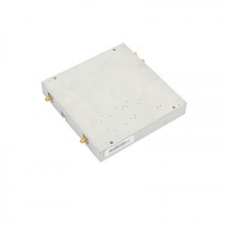 LPA-1900-LU/PD EPCOM LPA1900LUPD