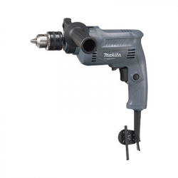 M08-01G MAKITA M0801G