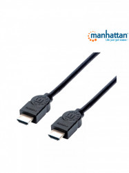 MAN2760004 MANHATTAN MAN2760004