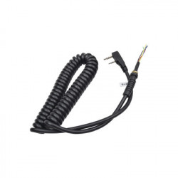MC-GPS-2201 PRYME MCGPS2201