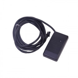 MEITRACKRFID MEITRACK MEITRACKRFID