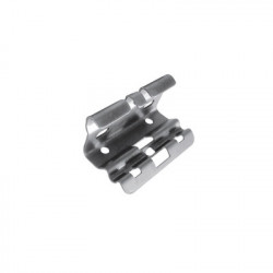 MG-67-112EZ CHAROFIL MG67112EZ