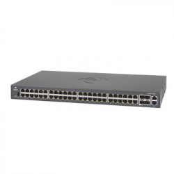 MXEX2052GXXA00 CAMBIUM NETWORKS MXEX2052GXXA00