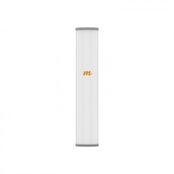 N5-45X4 MIMOSA NETWORKS N545X4