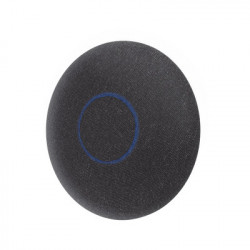 NHD-COVER-FABRIC-3 UBIQUITI NETWORKS NHDCOVERFABRIC3