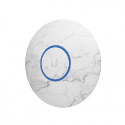 NHD-COVER-MARBLE-3 UBIQUITI NETWORKS NHDCOVERMARBLE3