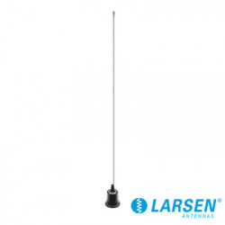 NMO-150C larsen NMO150C