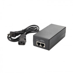 NPOE54V80W NETONIX NPOE54V80W