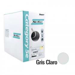 NUR5C04IG-C PANDUIT NUR5C04IGC