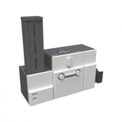 OUTSMART70KB IDP OUTSMART70KB