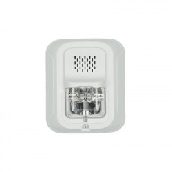 P2W-LP SYSTEM SENSOR P2WLP