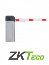 PB4060L ZKTECO PB4060L