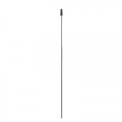 PCTEL MATH49 Latigo para antenas de alta ganancia serie MHB
