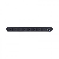 PDU15B8R CYBERPOWER PDU15B8R