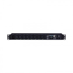 PDU81006 CYBERPOWER PDU81006