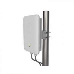 PL-502S000A-RW CAMBIUM NETWORKS PL502S000ARW
