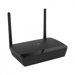 PL-R195PNPA-RW CAMBIUM NETWORKS PLR195PNPARW