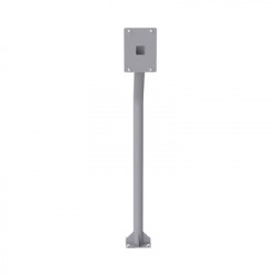POSTE-INT EPCOM INDUSTRIAL POSTEINT