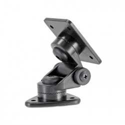 PP-LVCMD POWER PRODUCTS PPLVCMD