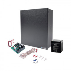 PRO-12V-1AK EPCOM POWERLINE PRO12V1AK