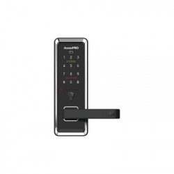 PRO-LOCK-MI Syscom PROLOCKMI