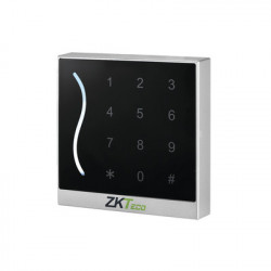 PROID30-BM ZKTECO - GREEN LABEL PROID30BM
