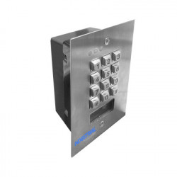 PROKEYPAD2V2 AccessPRO PROKEYPAD2V2