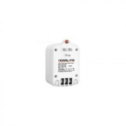 PS-DC-1613 ROSSLARE SECURITY PRODUCTS PSDC1613